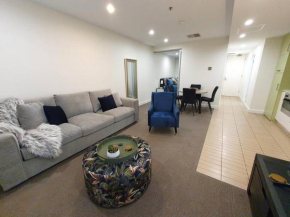 Colley 11-11 Sub-Penthouse Luxurious Glenelg